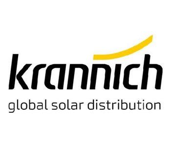 Krannich