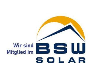 BSW